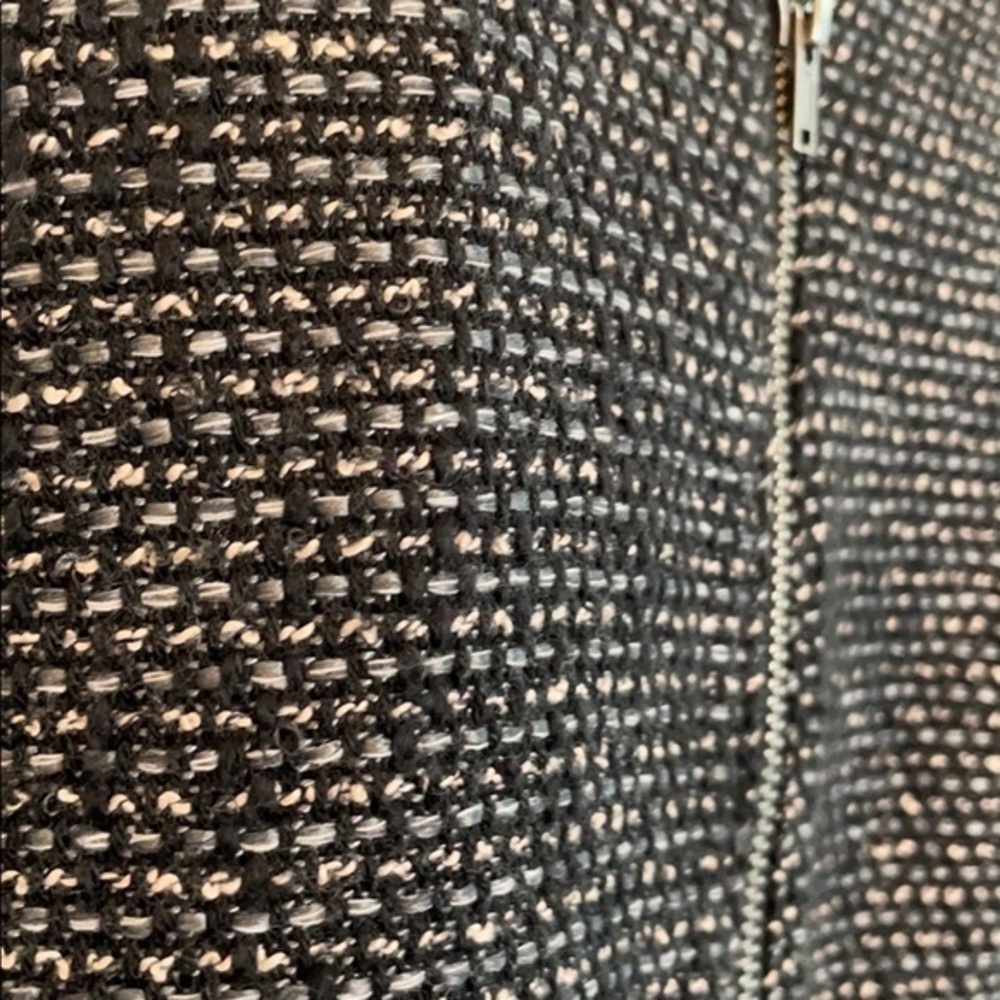 Halogen jacket blazer size large - image 3